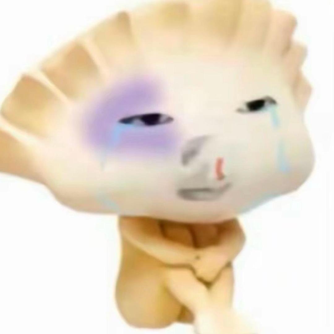 冰糕