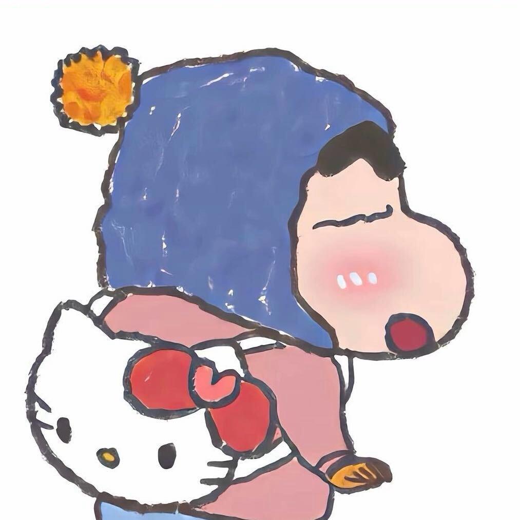 女人的心伤不得