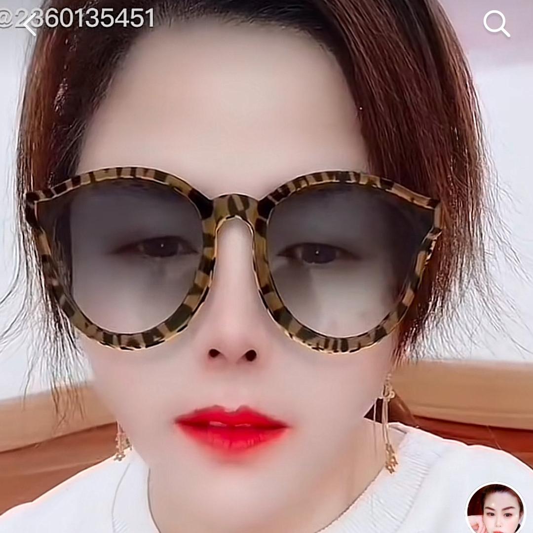 🔐忘记过去🔐🔐🔐🔐