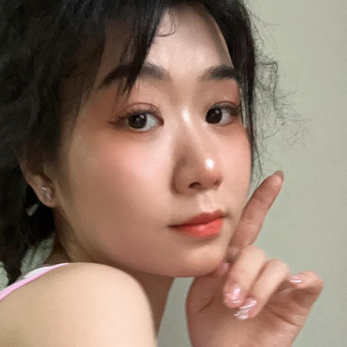 万柿胜意🍊