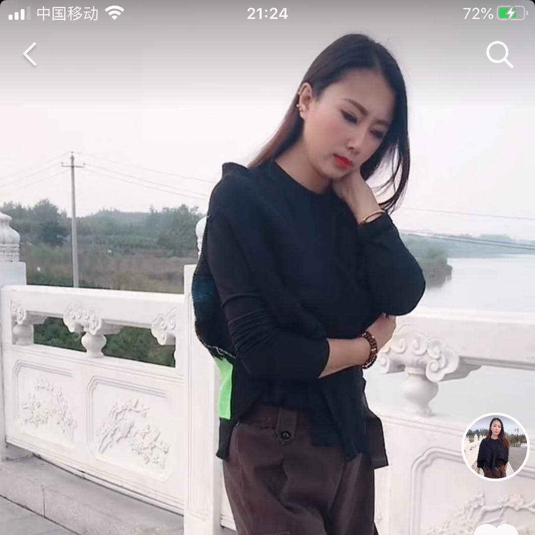 欣儿💕