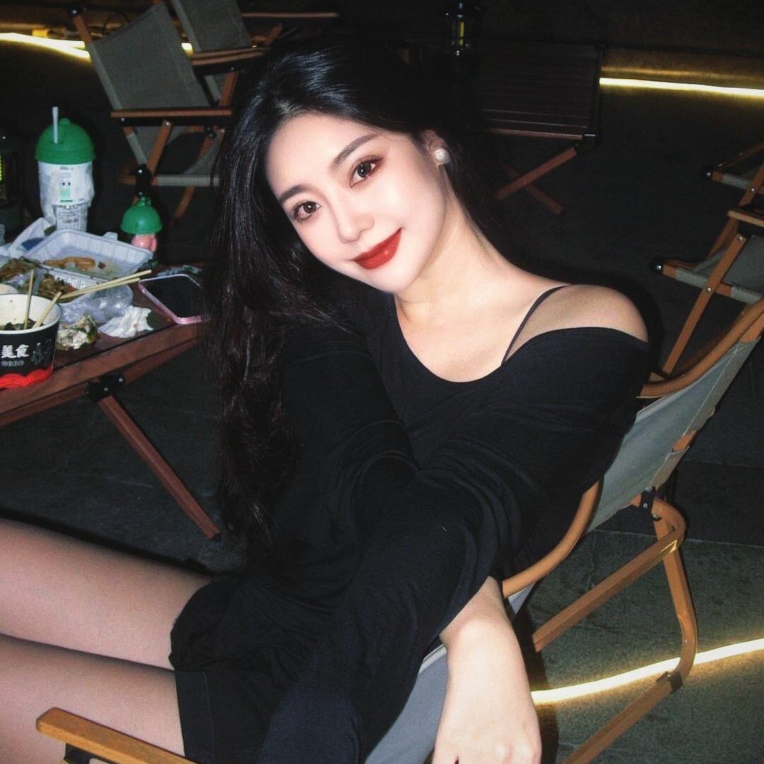 潞小刀