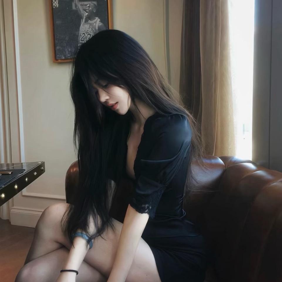 薄荷