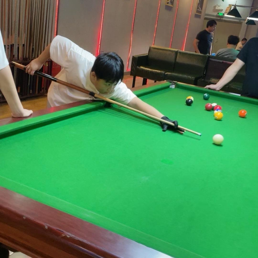 小哥哥  土猪肉