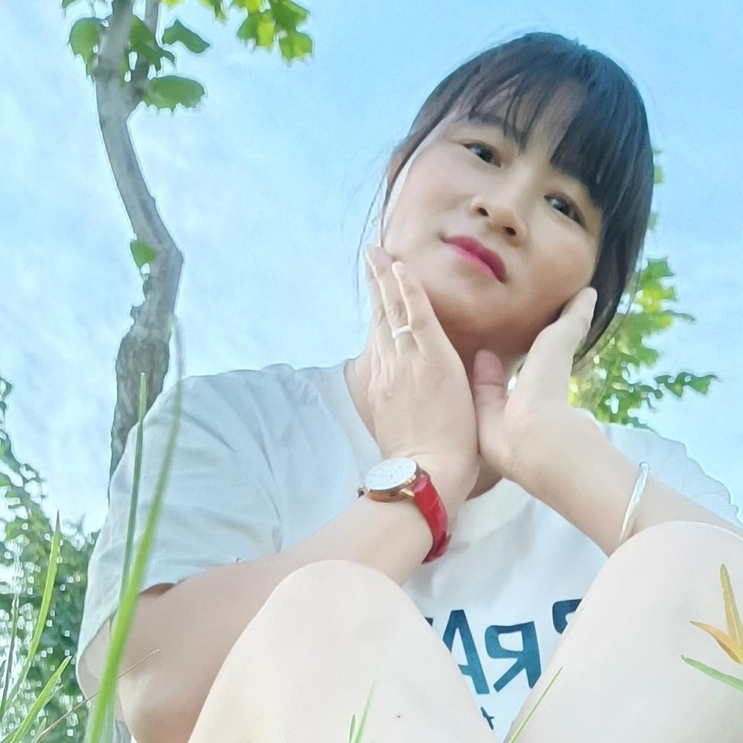 余姐