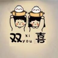 双喜老面千层破酥包在武汉