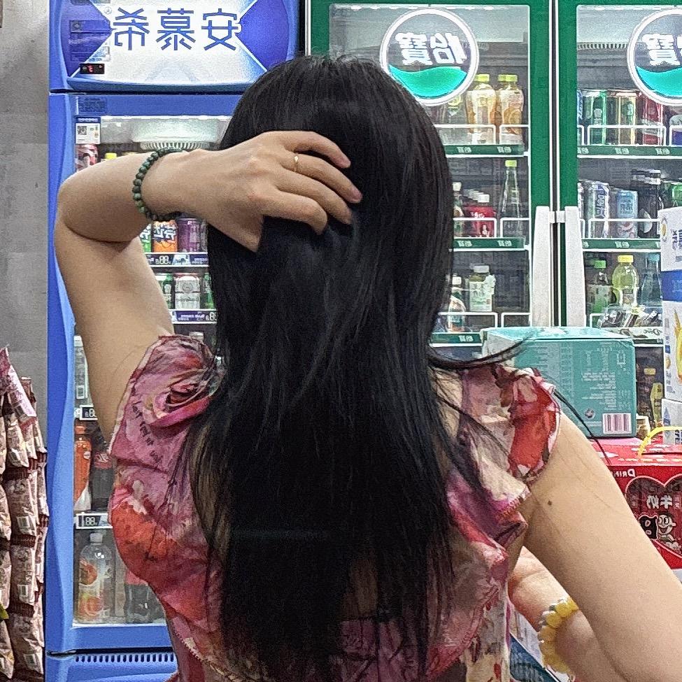 5611欧
