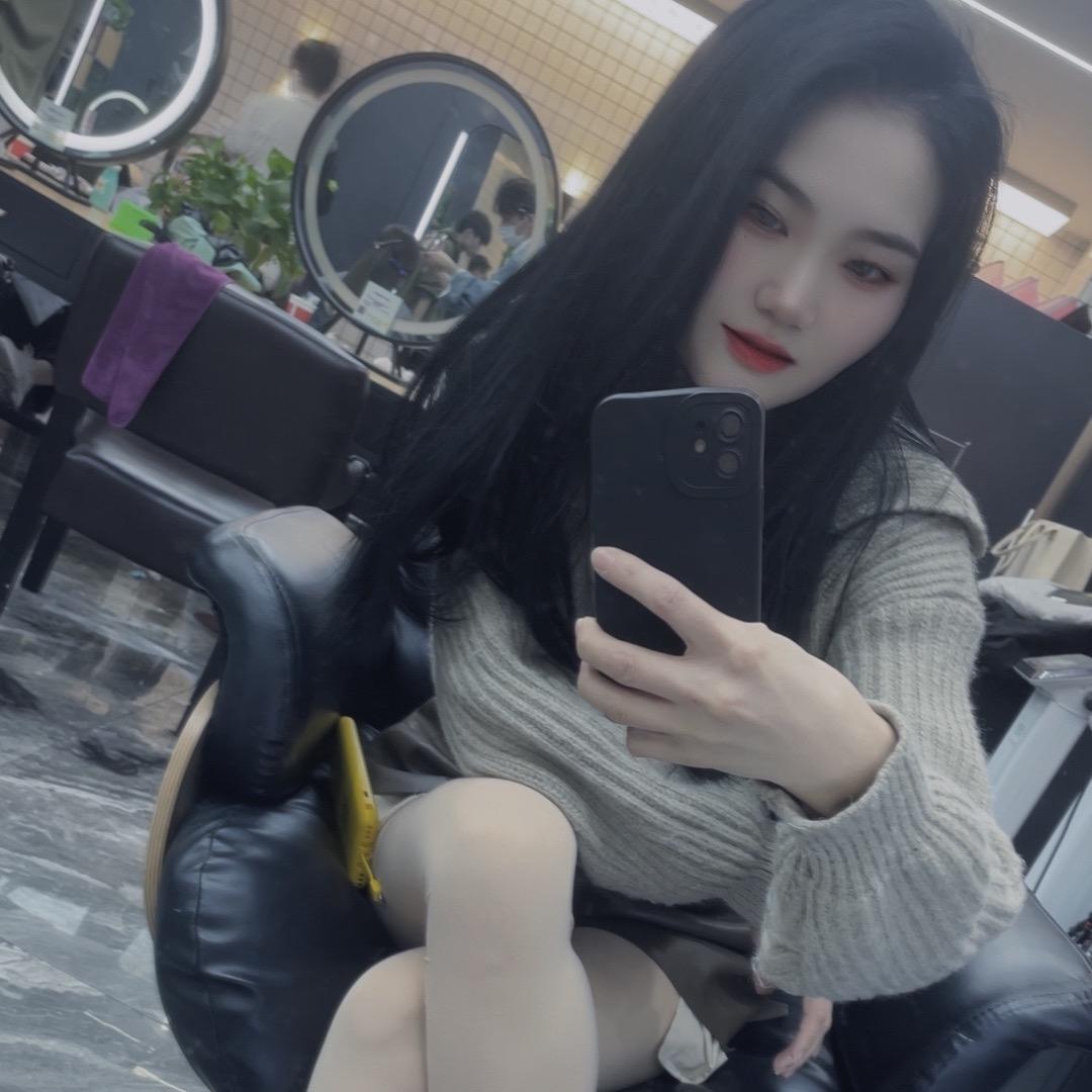 ໑ຼₒ໑ຼ₅ღ᭄陈🦋꧔ꦿ᭄💞