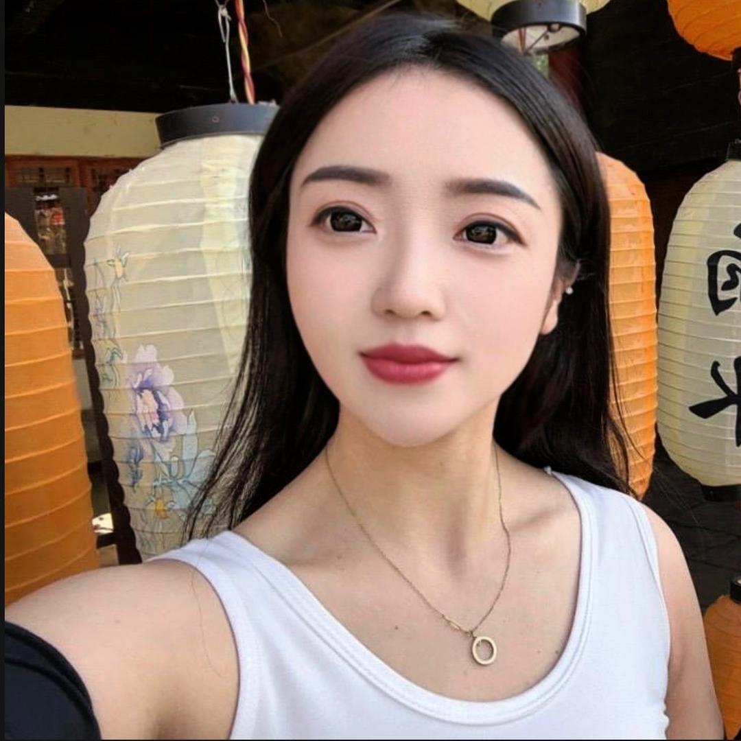 一涵