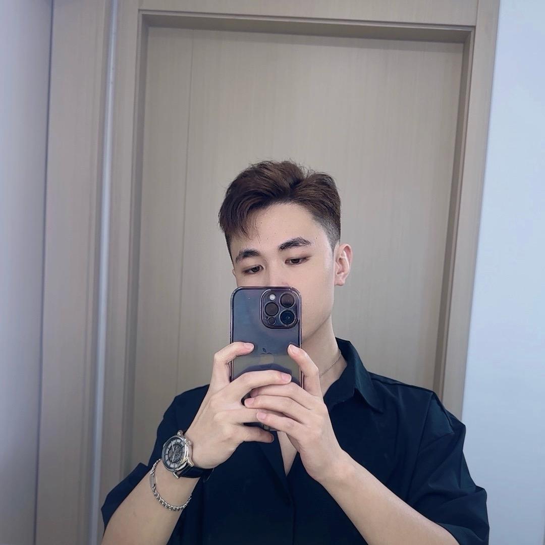 龙怼怼