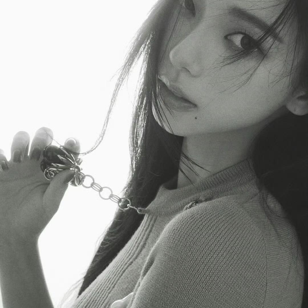 不是杀手是s