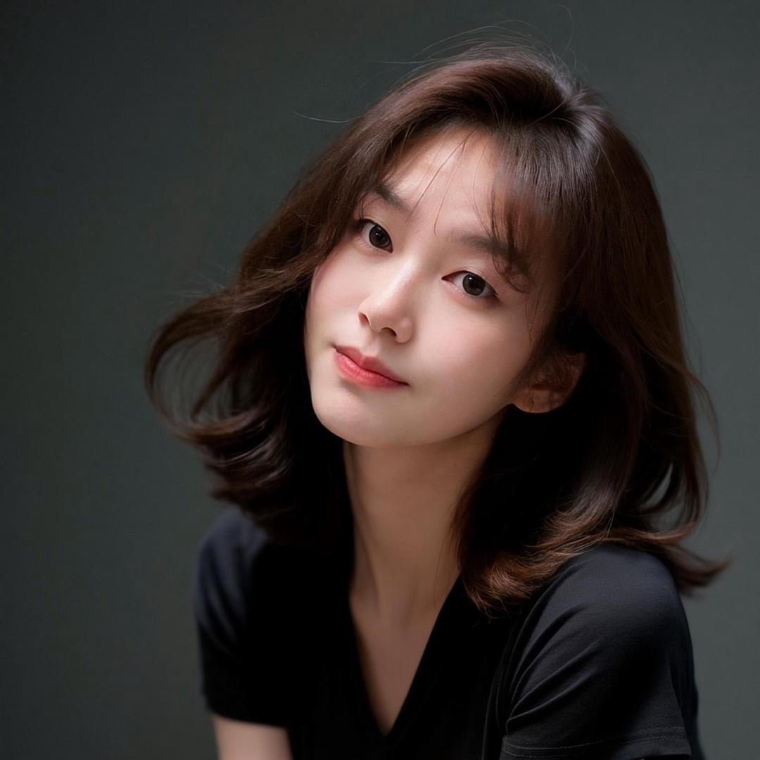 𝓜𝓮𝓶𝓸𝓻𝔂雪এ᭄