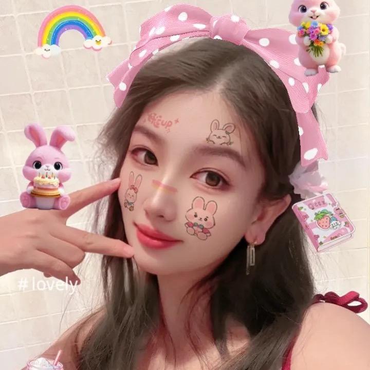 小柠檬🍋.