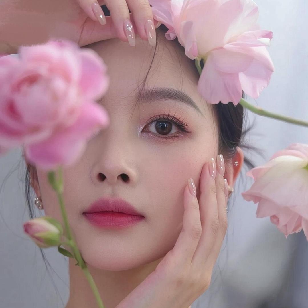 睡不醒小姐姐