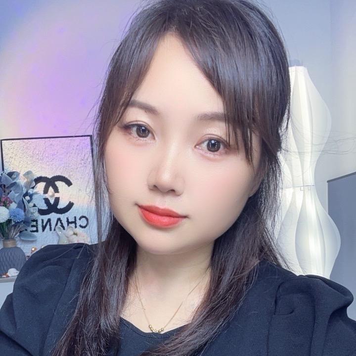 小玖