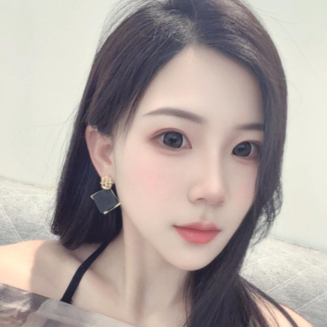 @赵敏✨