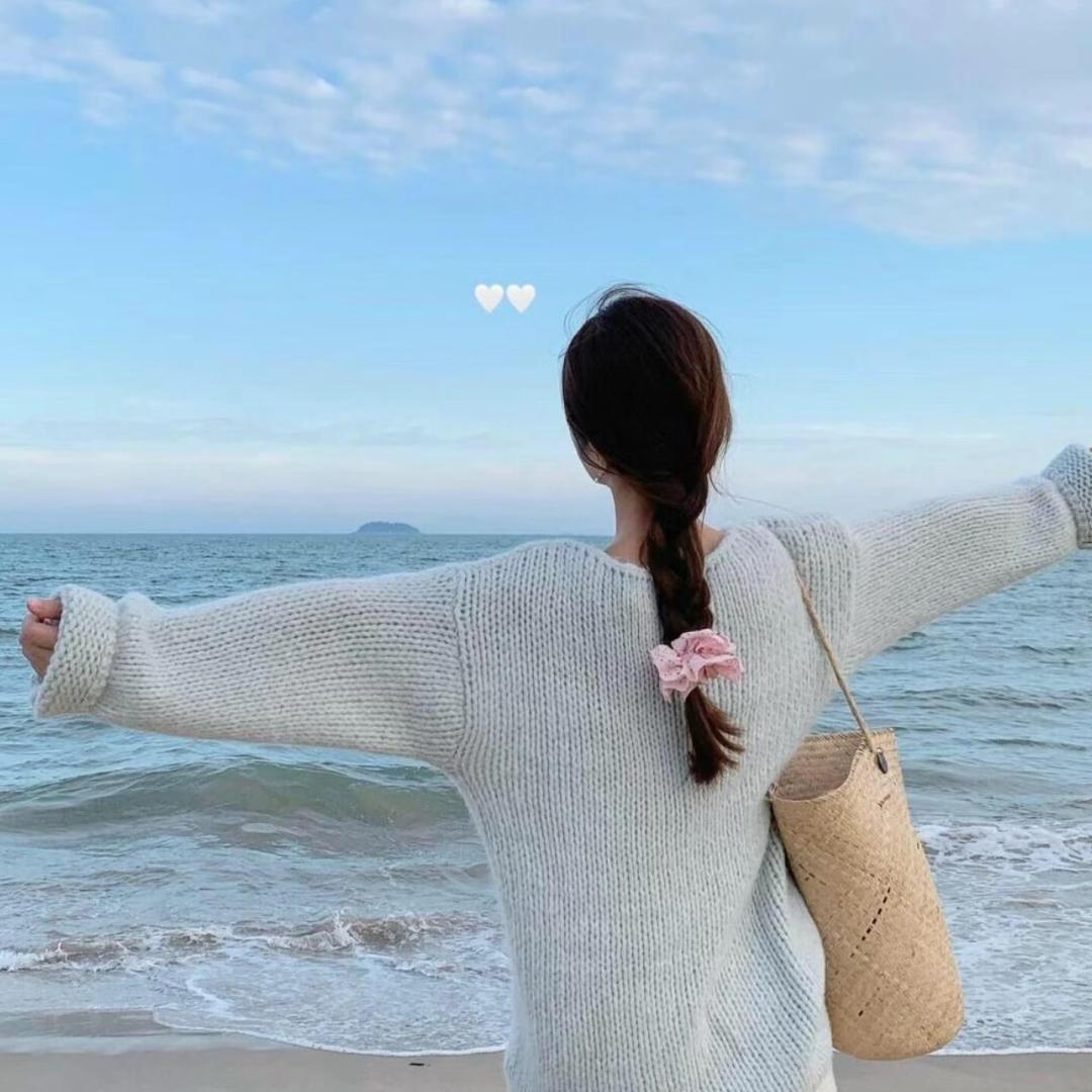 糯米麻麻
