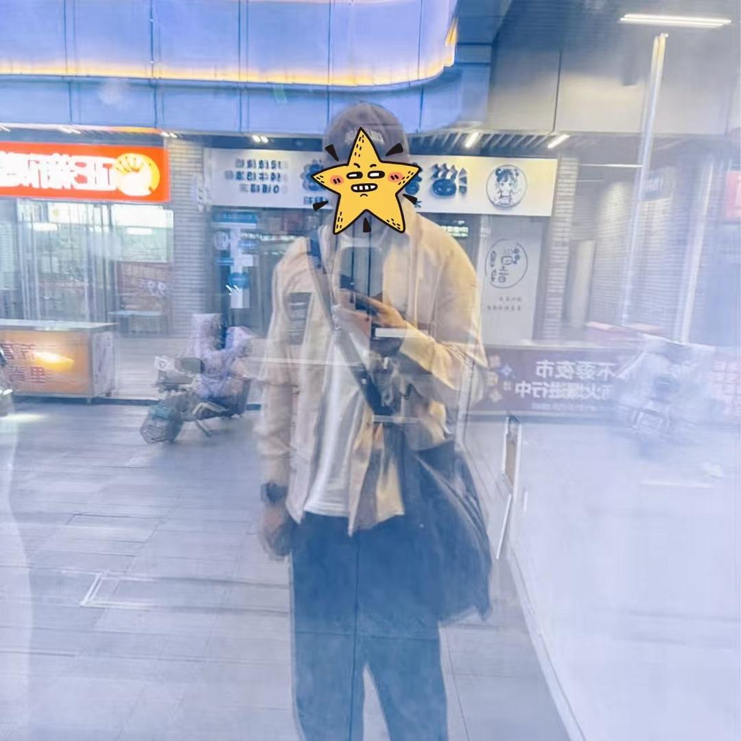 室内设计_郭