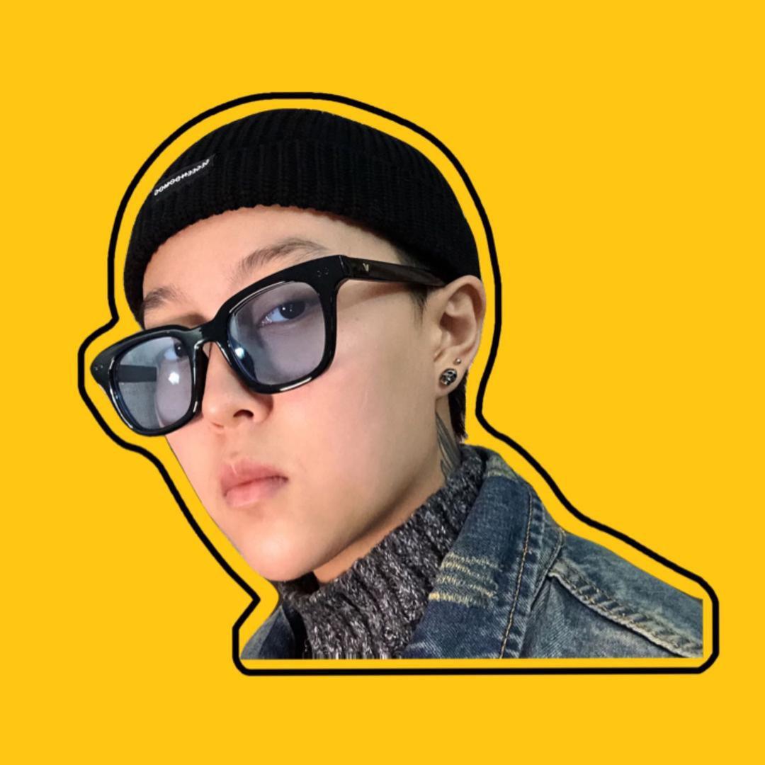 鸡哥了不得@抖音