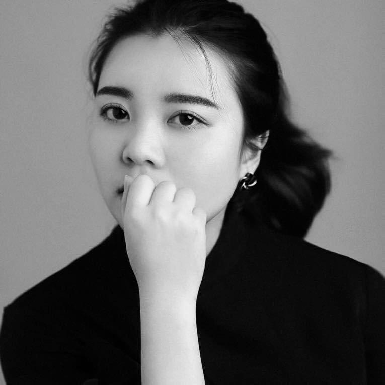 松鼠Ai 松果备考（朝阳校区）宠粉号