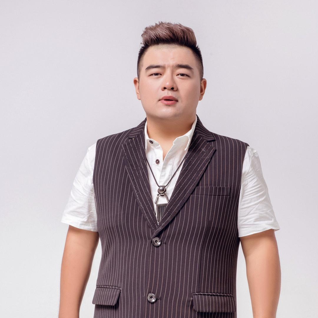 李振【造梦先生】