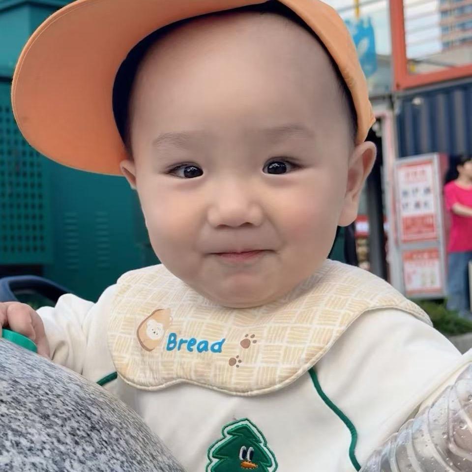 小番茄的成长日记📔