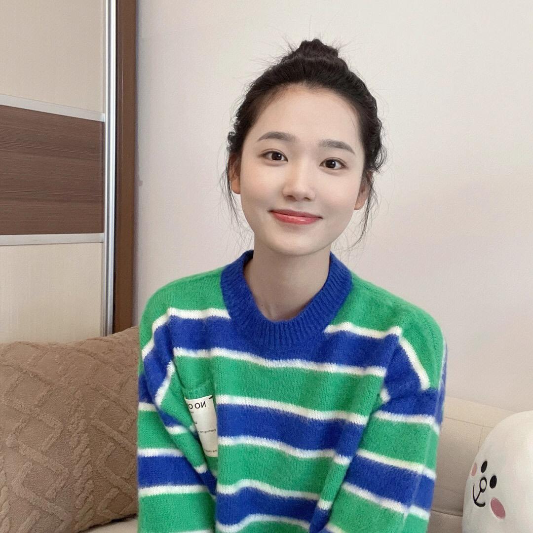 是琳宝呐