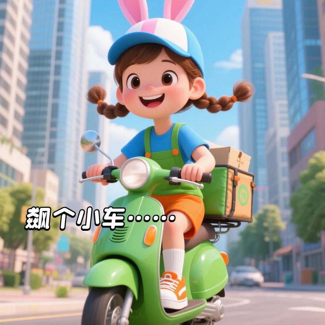 朴朴超市亿利达店