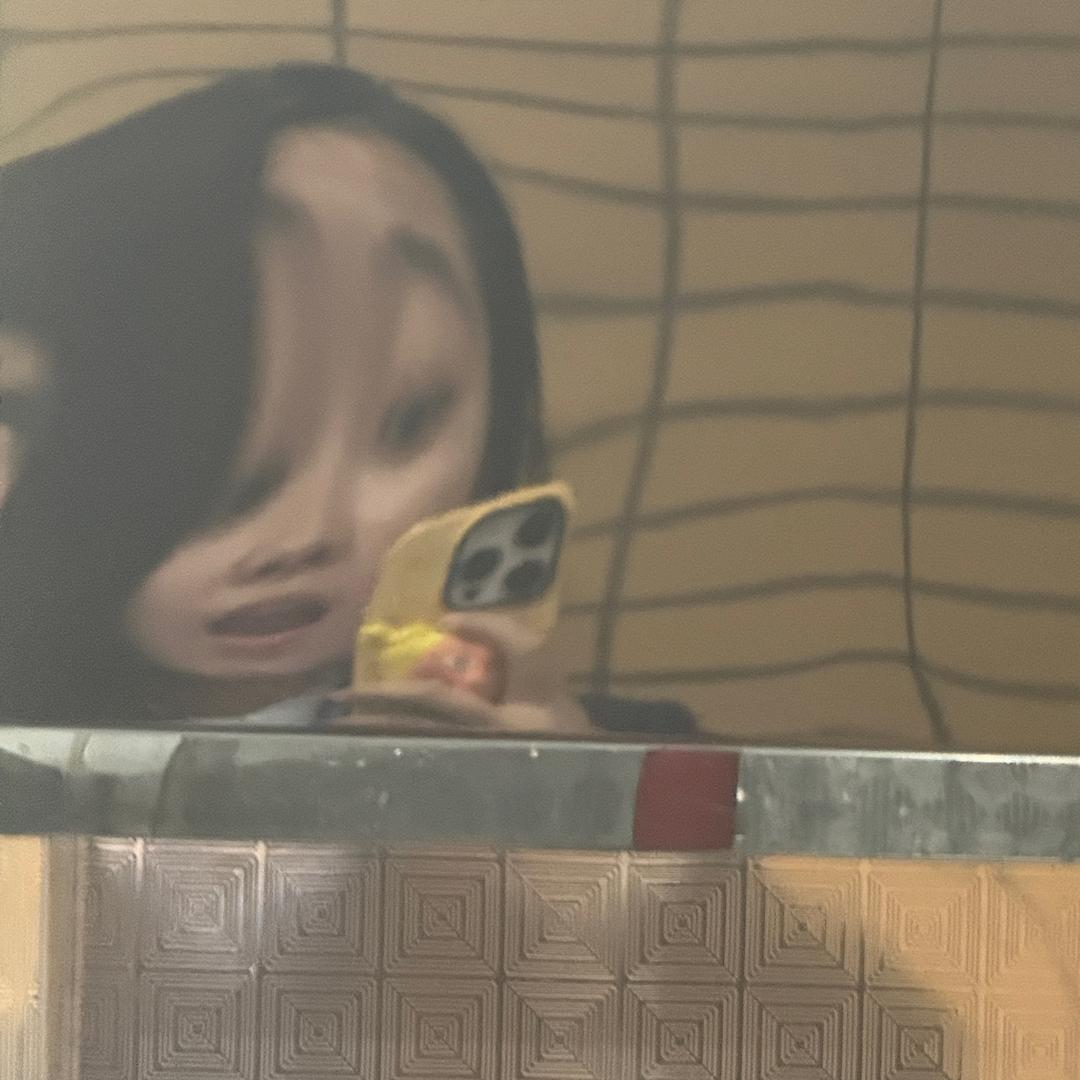 🐑肉串连签都吃