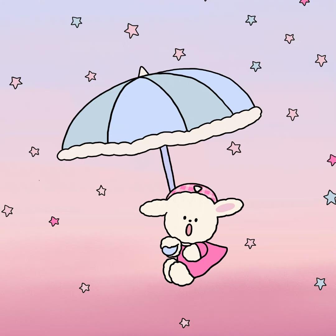 我不爱玩咖啡甜心