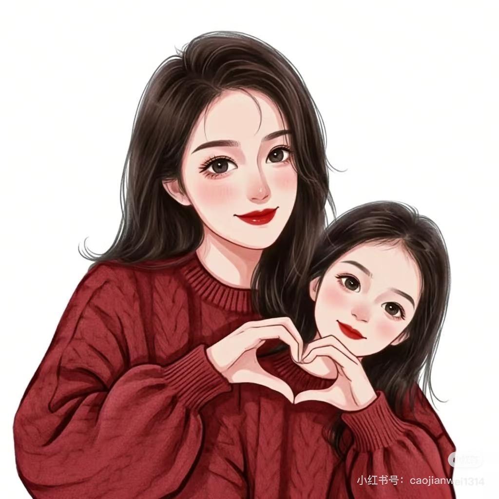 @小美老师