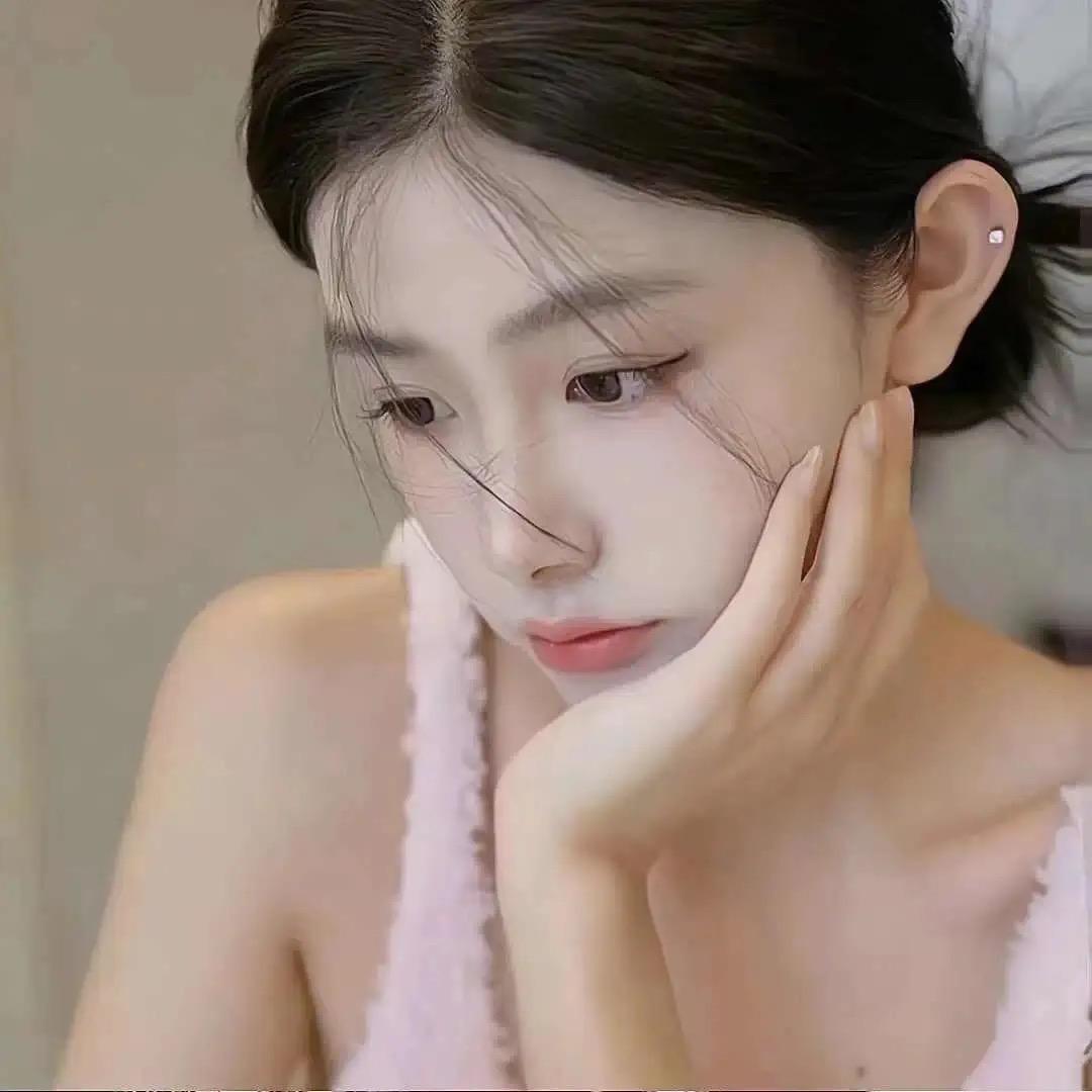 甜美的恶狼