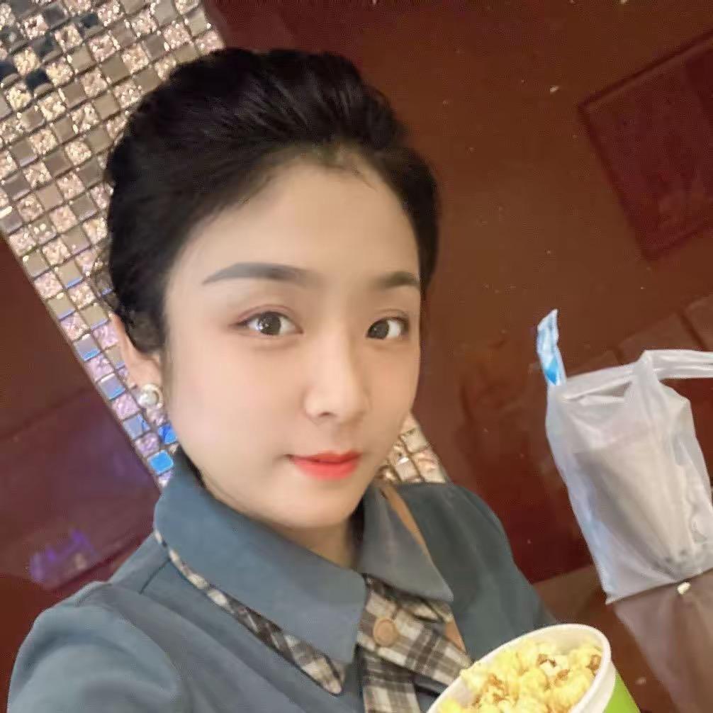 小铃铛
