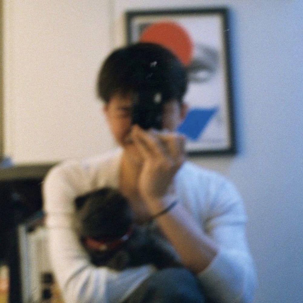 宇天k