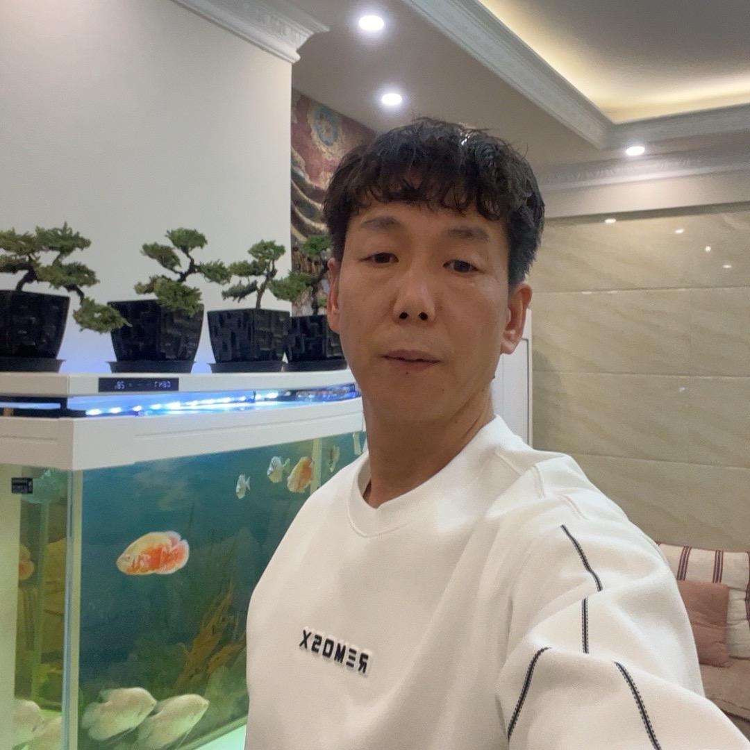 热鑫普机油海业汽车滤芯