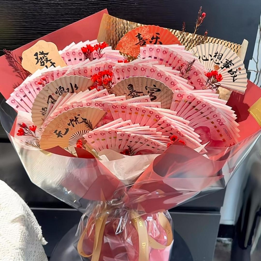 我与清风皆过客