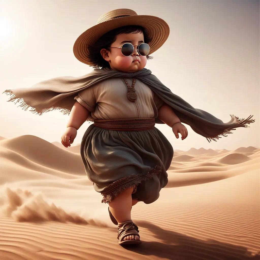 永固石材工具辅料