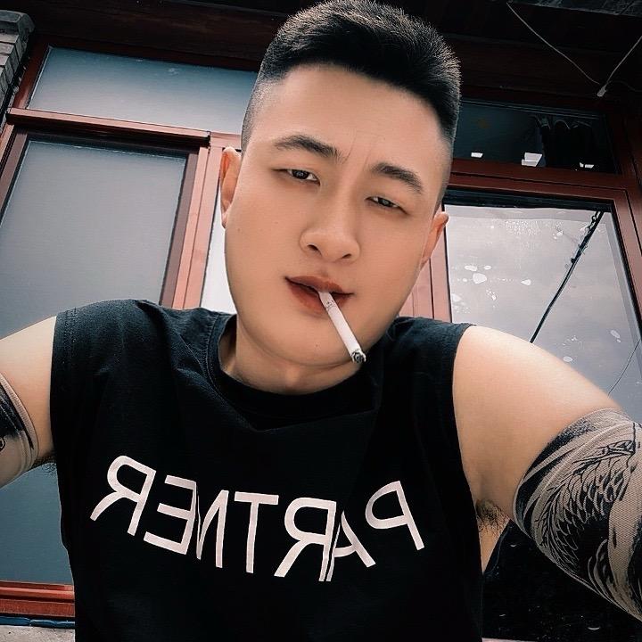 亿达部刘（东北超级大串王）
