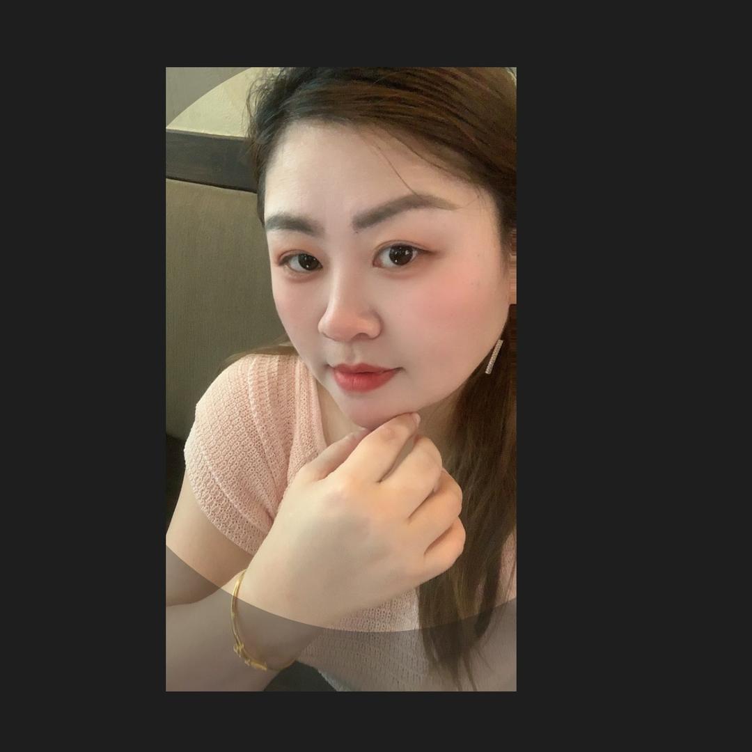 万达母婴（慧选仓）