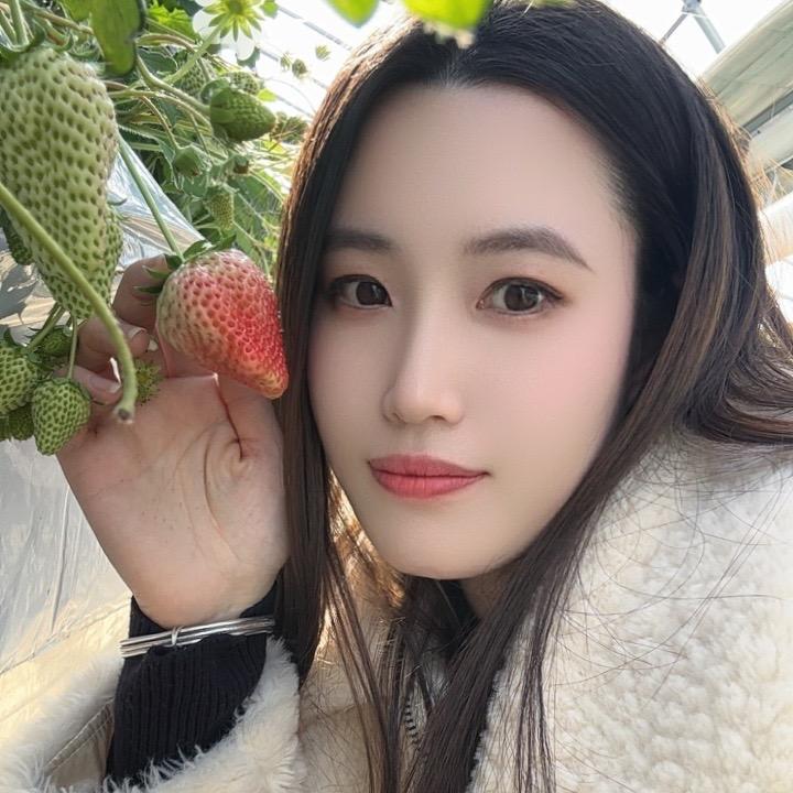 🌈英
