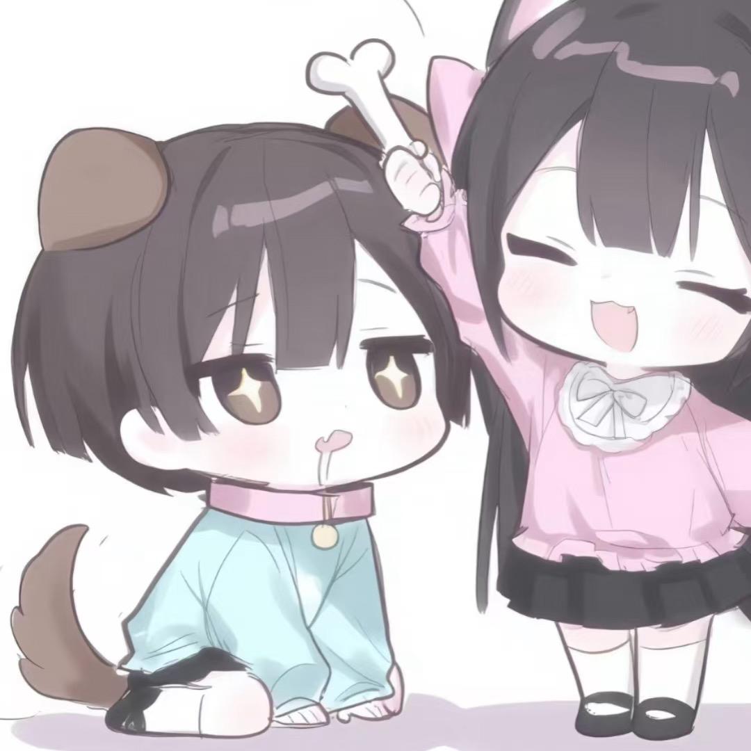 没心情