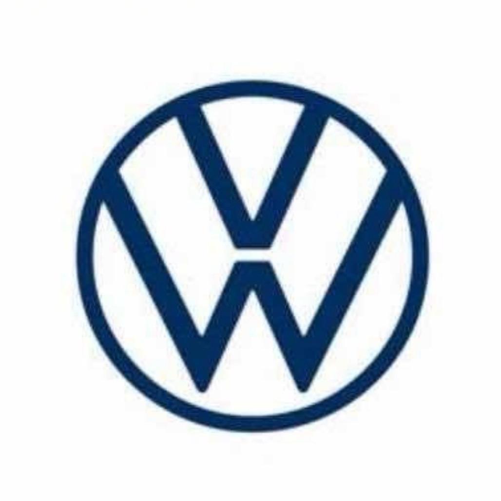 一汽大众-Magotan cars