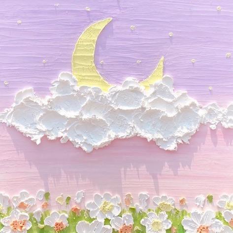 🌈咩哈哈
