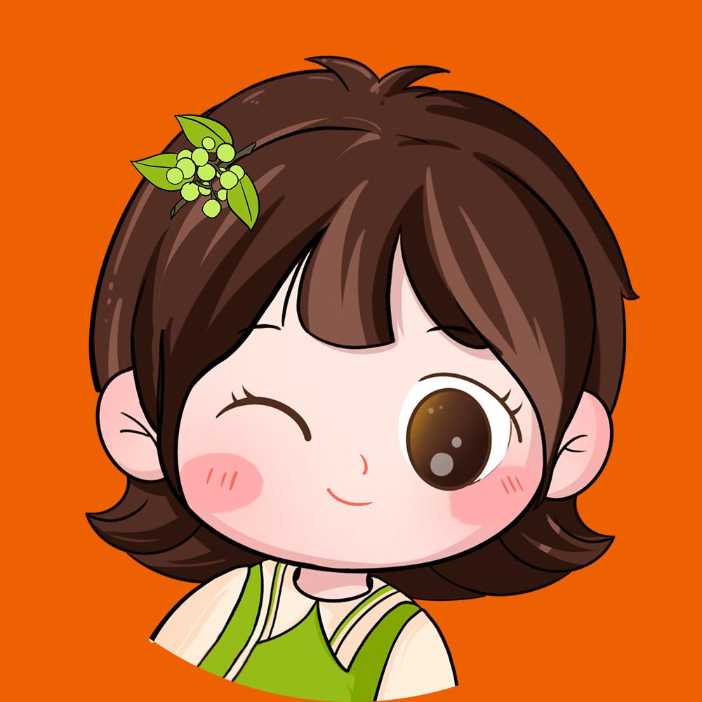 馋可妞青岛招牌脂渣