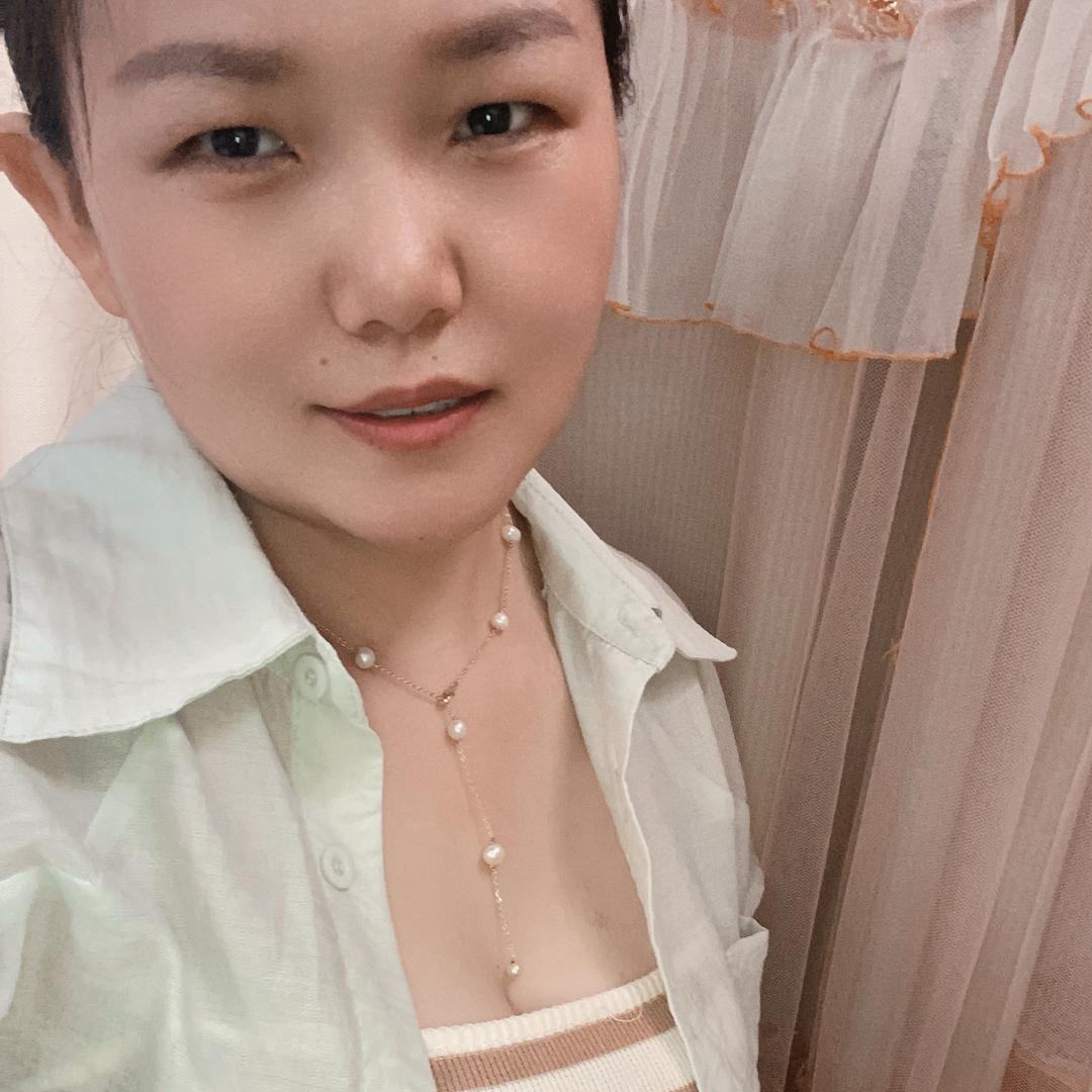 小艳子