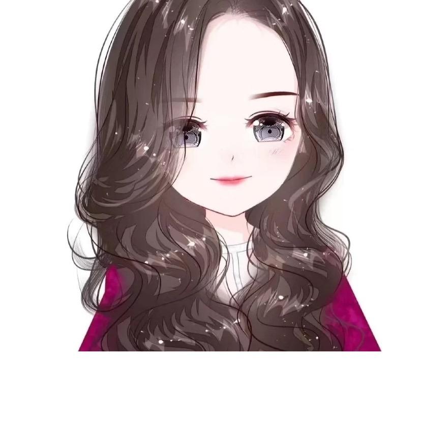 Animai°情天🌈