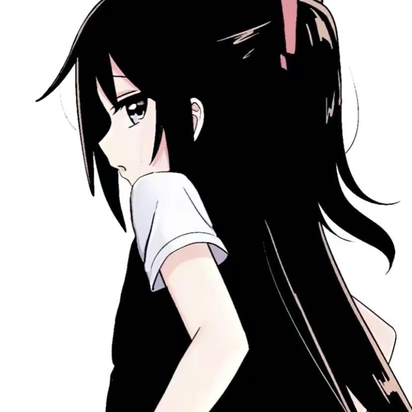 子越BB