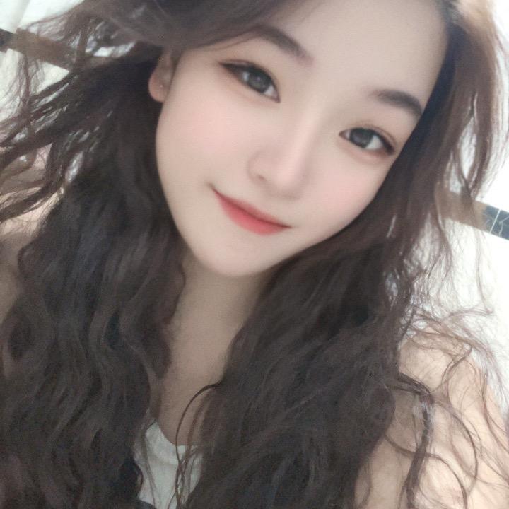 🌸