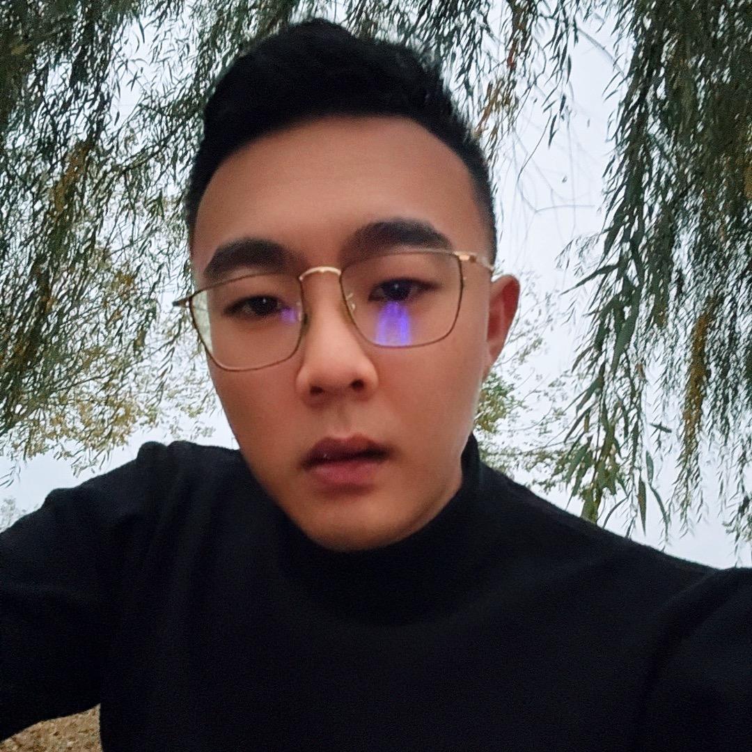 通海南农新鲜果蔬坊