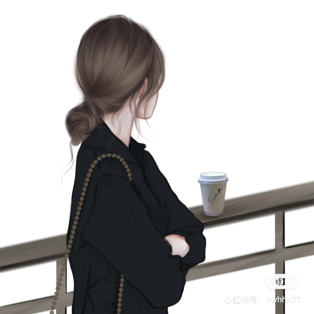 甜美少女心#